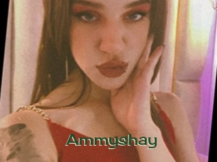 Ammyshay