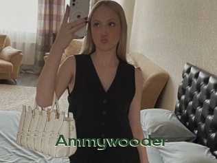 Ammywooder