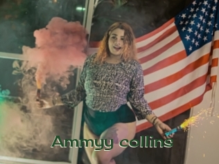 Ammyy_collins