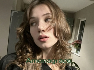 Amonagrace