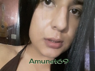 Amunet69