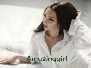 Amusinggirl