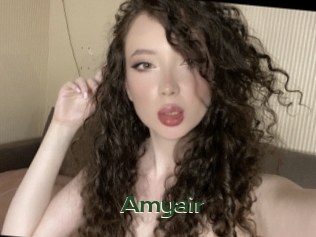 Amyair