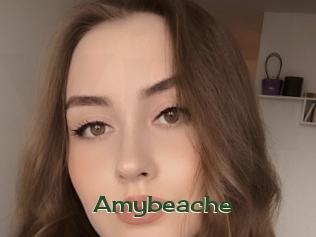 Amybeache