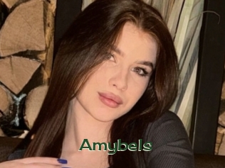 Amybels