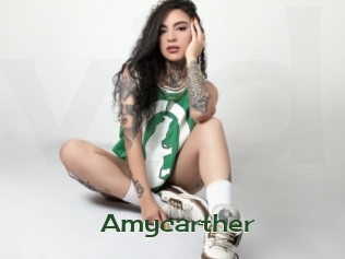 Amycarther