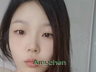 Amychen