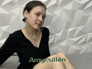 Amycullen