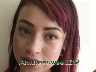 Amyleesweet29