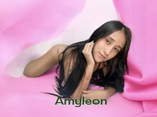 Amyleon