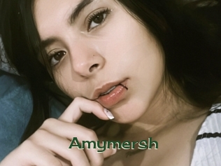 Amymersh