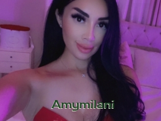 Amymilani