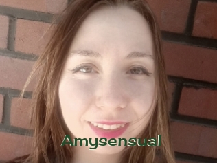 Amysensual