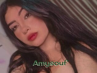 Amysouf