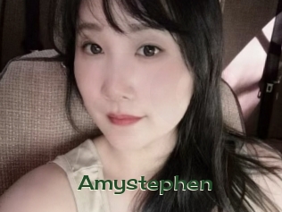 Amystephen