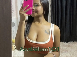 Anabelcm101