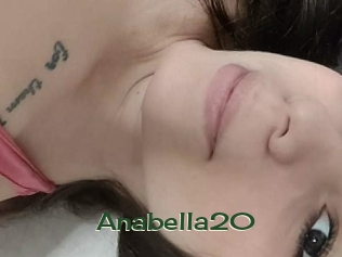 Anabella20