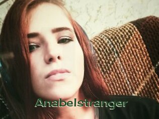 Anabelstranger