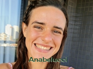 Anabelucci