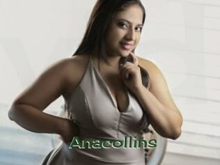 Anacollins