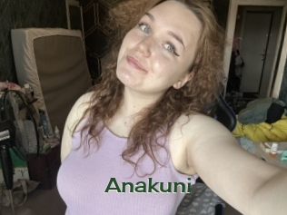 Anakuni