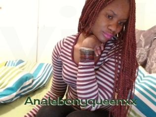 Analebonyqueenxx