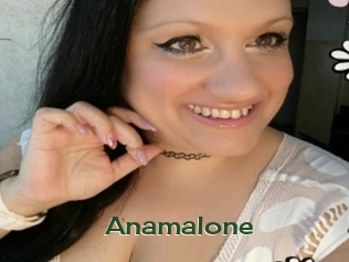 Anamalone