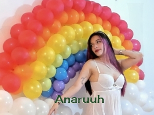 Anaruuh