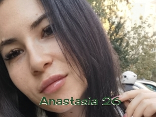 Anastasia_26