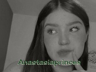 Anastasiaprinces