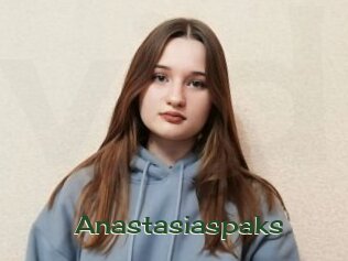 Anastasiaspaks