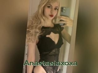 Anastasiaxoxa