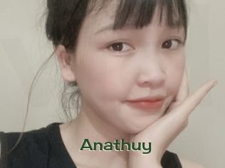 Anathuy