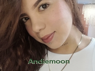 Andiemoon