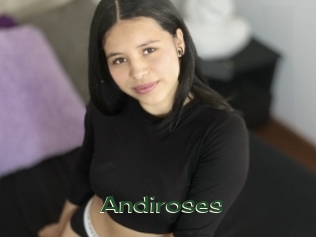 Andiroses