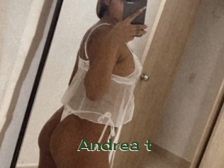 Andrea_t