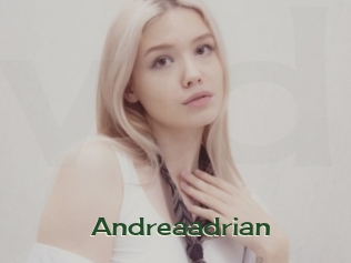 Andreaadrian