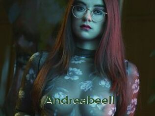 Andreabeell