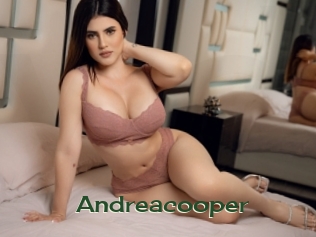 Andreacooper