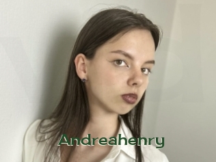 Andreahenry