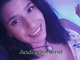 Andreaofarrel