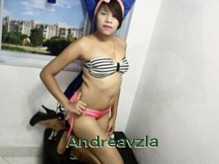 Andreavzla