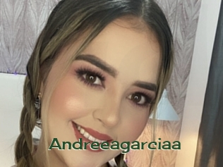 Andreeagarciaa