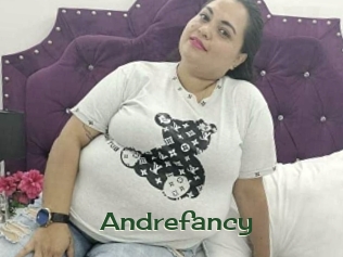 Andrefancy