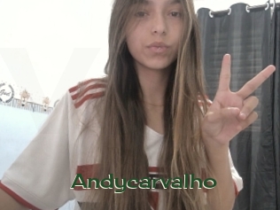 Andycarvalho