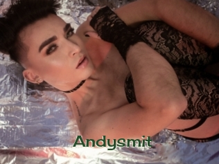 Andysmit