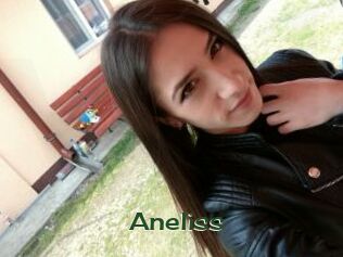 Aneliss