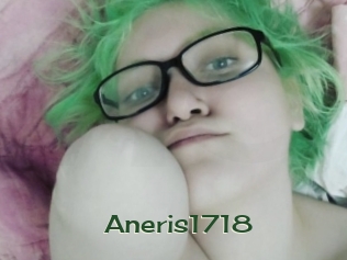 Aneris1718