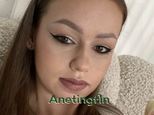 Anetingfin