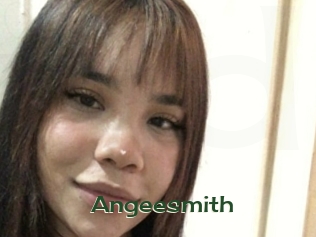 Angeesmith